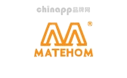matehom户外
