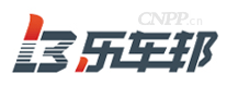 乐车邦