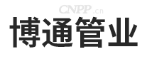 博通管业