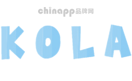 KOLA