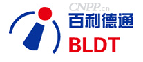 百利德通BLDT