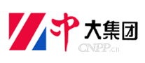 中大集团