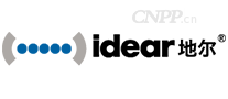 地尔idear