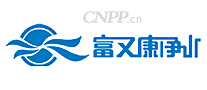 富又康