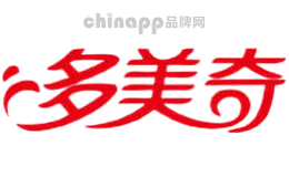 多美奇