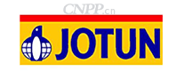 JOTUN佐敦