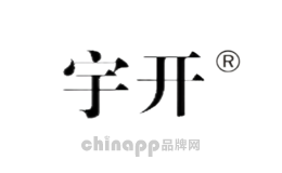 宇开YuKai