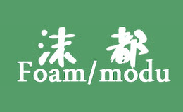 紫衫依阁