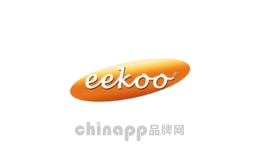 壹酷eekoo