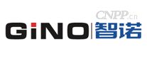 智诺GiNO