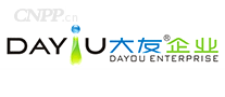 大友
