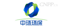 中环环保