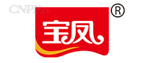 宝凤