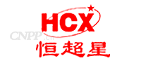 恒超星HCX