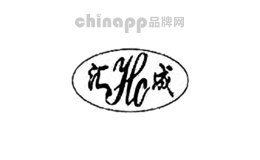 汇成家具