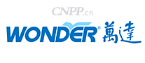 WONDER