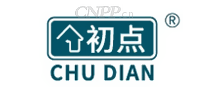 初点
