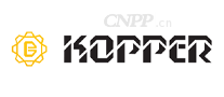 KOPPER