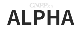 ALPHA
