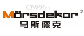 马斯德克Morsdekor