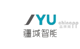 疆域智能