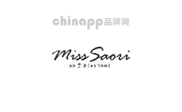 沙织小姐misssaori