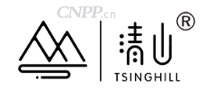 清山