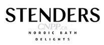 STENDERS施丹兰
