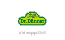 DrDuenner