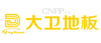 大卫地板