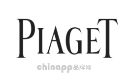 伯爵PIAGET