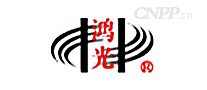 鸿光