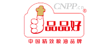 品品好