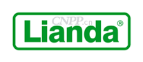 联大阀门Lianda
