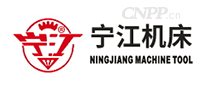 宁江