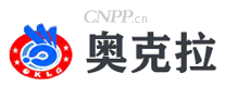 奥克拉