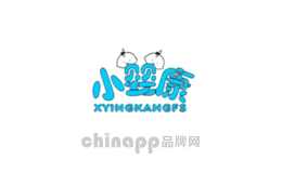 小婴康