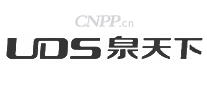 泉天下UDS