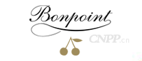 Bonpoint