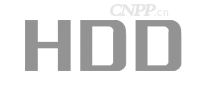 HDD