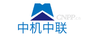 中机中联CMCU