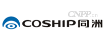 同洲COSHIP