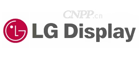 LG Display