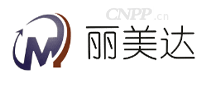 丽美达