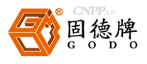 固德牌
