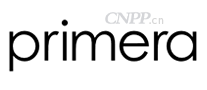 Primera芙莉美娜