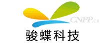 骏蝶科技