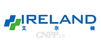 艾尔楠IRELAND