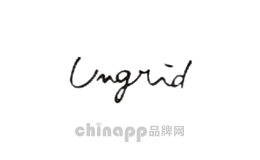 ungrid