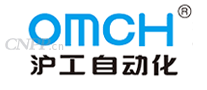 OMCH
